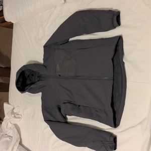 Arc'teryx Proton LT Hoody - Men's M
